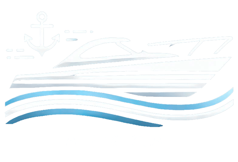 logo-albert-gual